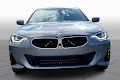 2025 BMW 2 Series 230i