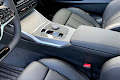 2025 BMW 2 Series 230i