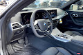 2025 BMW 2 Series 230i