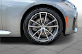 2025 BMW 2 Series 230i