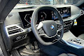 2025 BMW 2 Series 230i