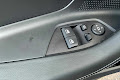 2025 BMW 2 Series 230i