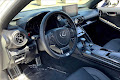 2024 Lexus IS F SPORT