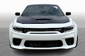 2023 Dodge Charger Scat Pack Widebody