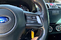 2018 Subaru WRX