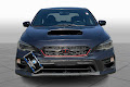 2018 Subaru WRX