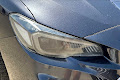 2018 Subaru WRX