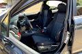 2018 Subaru WRX
