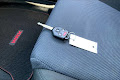 2018 Subaru WRX