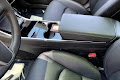 2018 Tesla Model 3 Long Range Battery