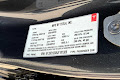 2018 Tesla Model 3 Long Range Battery