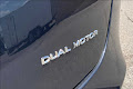 2018 Tesla Model 3 Long Range Battery