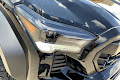 2024 Toyota Tacoma Trailhunter Hybrid