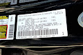2024 Toyota Tacoma Trailhunter Hybrid