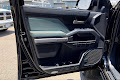 2024 Toyota Tacoma Trailhunter Hybrid