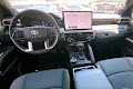 2024 Toyota Tacoma Trailhunter Hybrid
