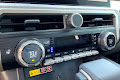 2024 Toyota Tacoma Trailhunter Hybrid