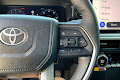 2024 Toyota Tacoma Trailhunter Hybrid