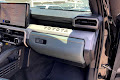2024 Toyota Tacoma Trailhunter Hybrid