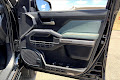 2024 Toyota Tacoma Trailhunter Hybrid