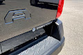 2024 Toyota Tacoma Trailhunter Hybrid