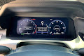 2024 Toyota Tacoma Trailhunter Hybrid