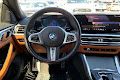 2024 BMW i4 eDrive35