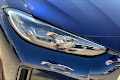 2024 BMW i4 eDrive35