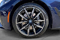 2024 BMW i4 eDrive35