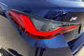 2024 BMW i4 eDrive35