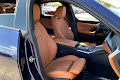 2024 BMW i4 eDrive35