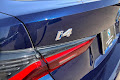 2024 BMW i4 eDrive35