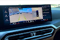 2024 BMW i4 eDrive35