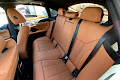 2024 BMW i4 eDrive35