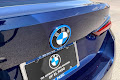 2024 BMW i4 eDrive35