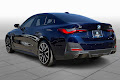 2024 BMW i4 eDrive35