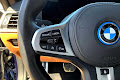 2024 BMW i4 eDrive35