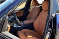 2024 BMW i4 eDrive35