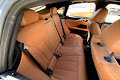 2024 BMW i4 eDrive35