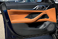 2024 BMW i4 eDrive35