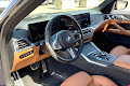 2024 BMW i4 eDrive35