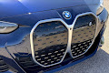 2024 BMW i4 eDrive35
