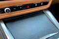 2024 BMW i4 eDrive35