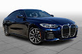 2024 BMW i4 eDrive35