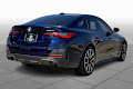 2024 BMW i4 eDrive35