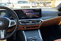 2024 BMW i4 eDrive35