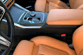 2024 BMW i4 eDrive35