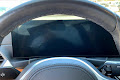 2024 BMW i4 eDrive35