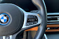 2024 BMW i4 eDrive35