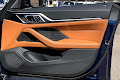 2024 BMW i4 eDrive35